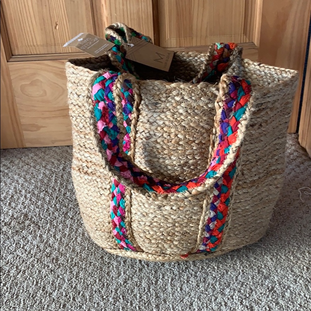 Bag